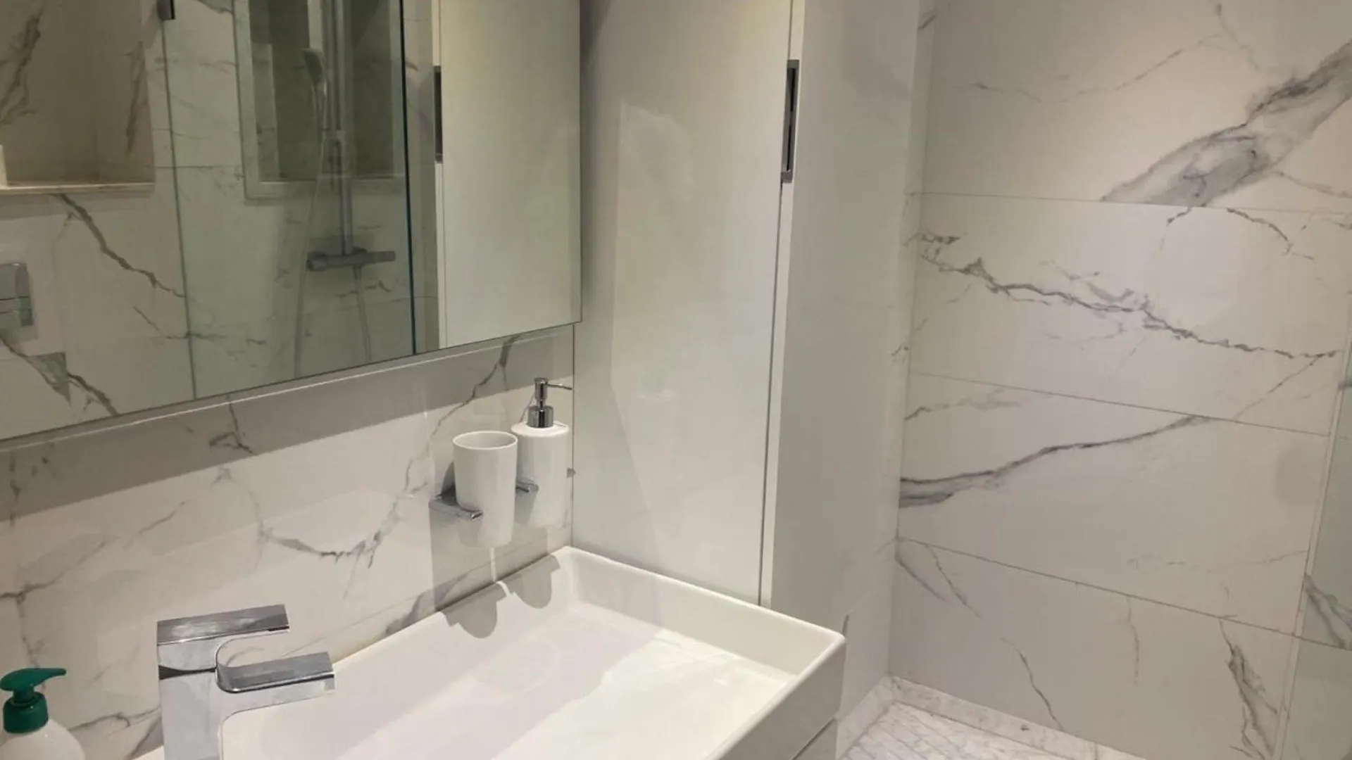 Stylish Apartment With Amazing Sea Views T21503Gf Agadir