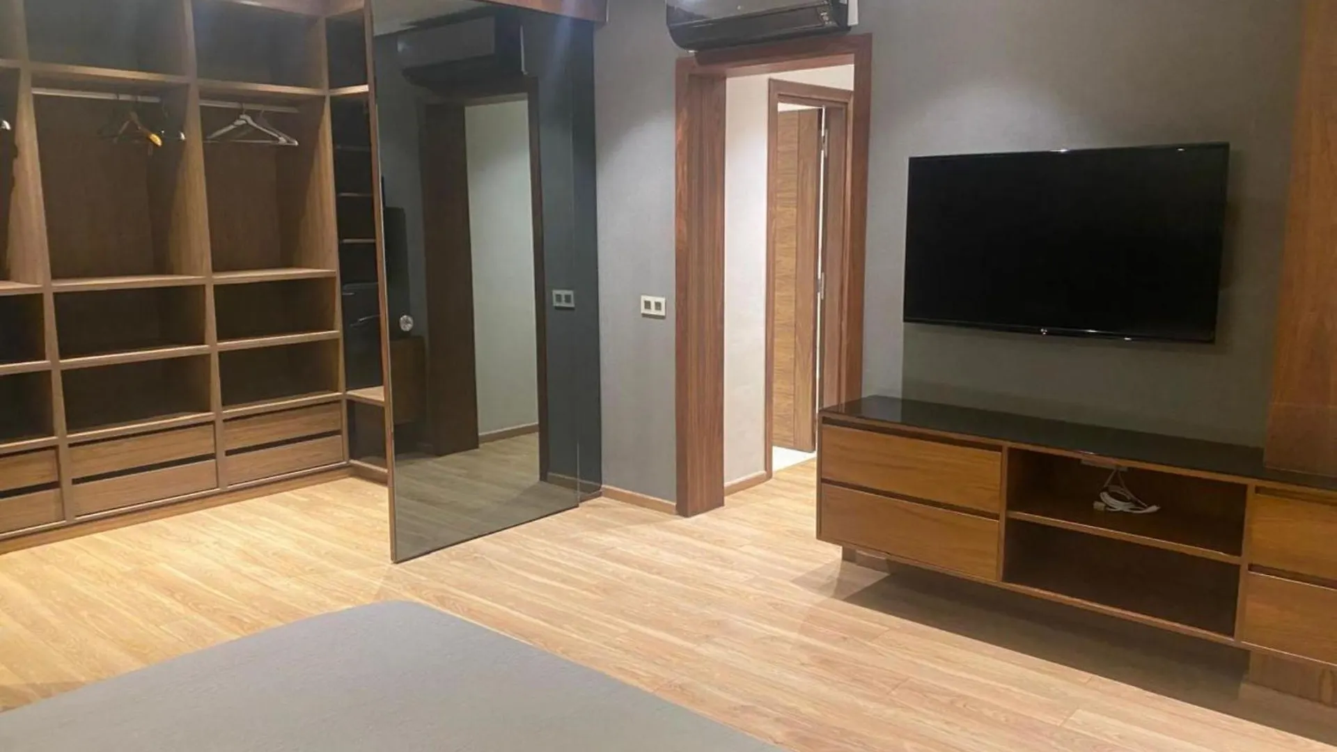 Stylish Apartment With Amazing Sea Views T21503Gf Agadir 0*,  Marruecos